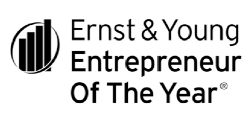 Ernst & Young