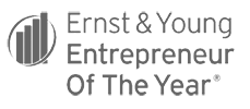 Richard B. Schenkel Ernst & Young Entrepreneur of the Year