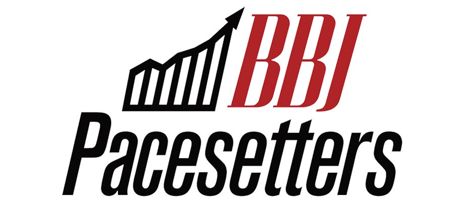 bbj_pacesetters