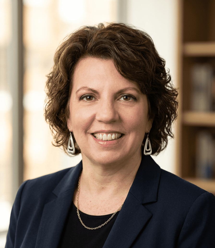 Jen O'Neill - Creative Director at MoxDog Marketing Group