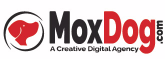 MoxDog Media Solutions