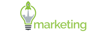 MoxDog Marketing Group - The Best Marketing Company in New Hampshire