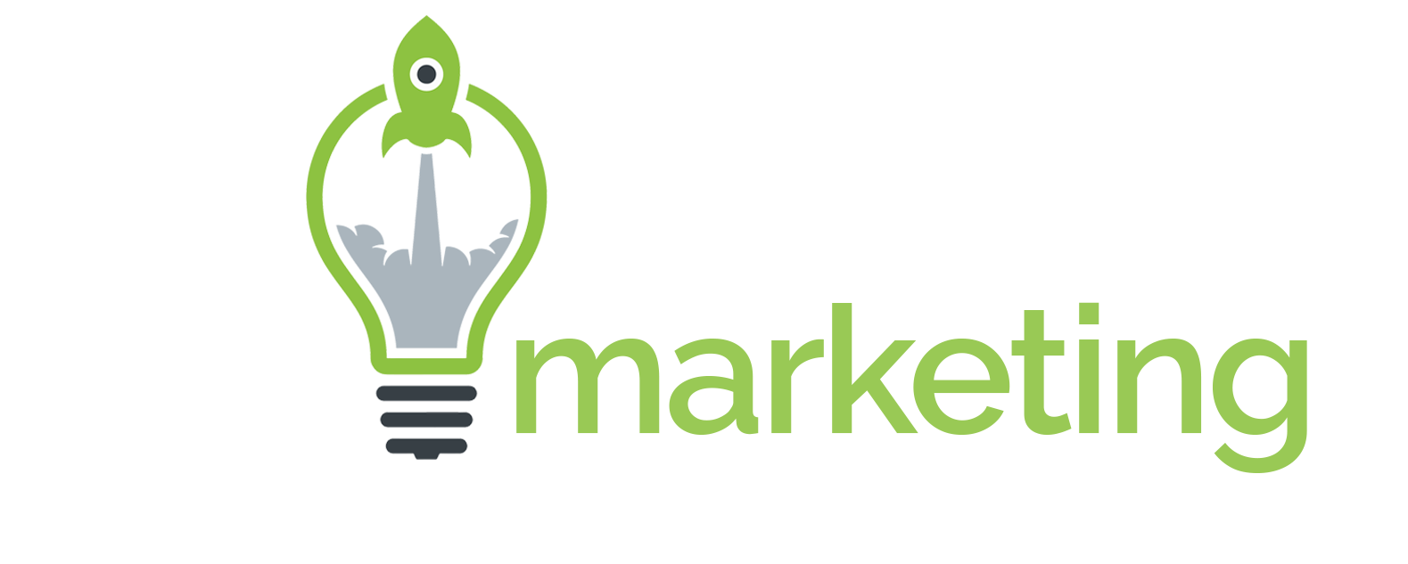 MoxDog Marketing Group LLC