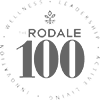 Richard B. Schenkel Rodale 100