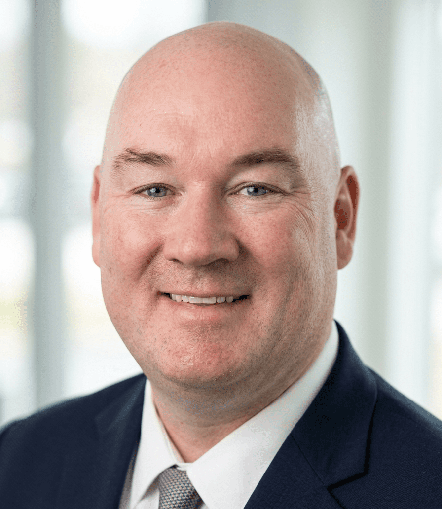 Tom O'Neill Digitial Marketing at MoxDog Marketing Group